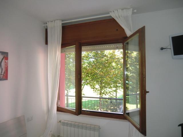 Residence Daytona Appartamento Due Camere E Posto Spiaggia Incluso 카오를레 외부 사진
